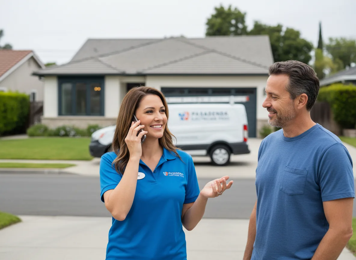 Electrician Goodland, MN FAQs